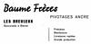 Baume Freres 1952 0.jpg
